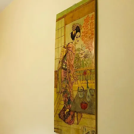 Comfort House Taksim *