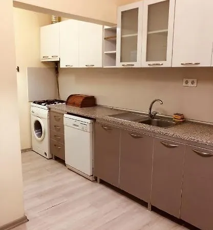 Comfort House Taksim